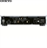ONKYO NS-6170 3